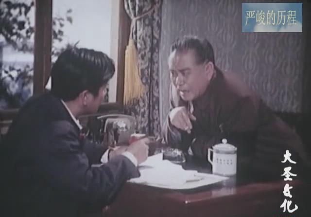 暴风截图20189202930712.jpg