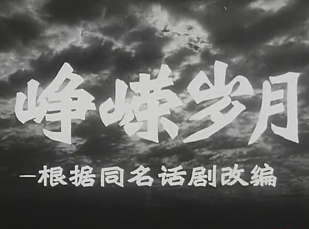 暴风截图20189202997138.jpg