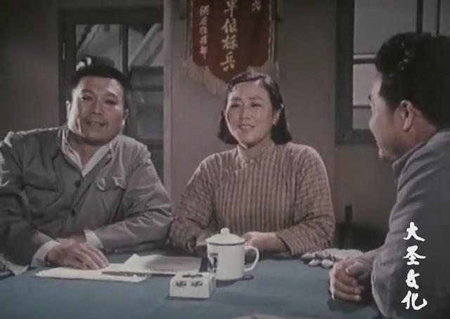 暴风截图20189203270779.jpg