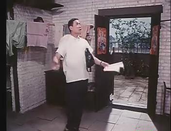 暴风截图20189203309358.jpg