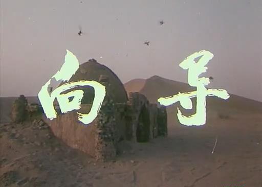 暴风截图20189203335940.jpg
