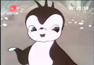 暴风截图201892015862618.jpg