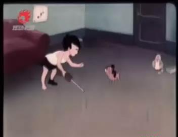 暴风截图201892015876471.jpg