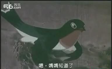 暴风截图201892016073812.jpg