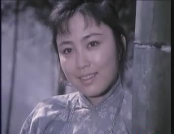 暴风截图201892026073195.jpg
