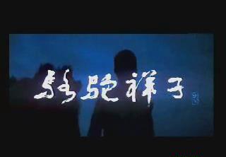 暴风截图201892026129512.jpg