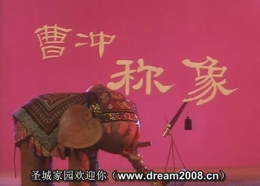 暴风截图201892016904439.jpg