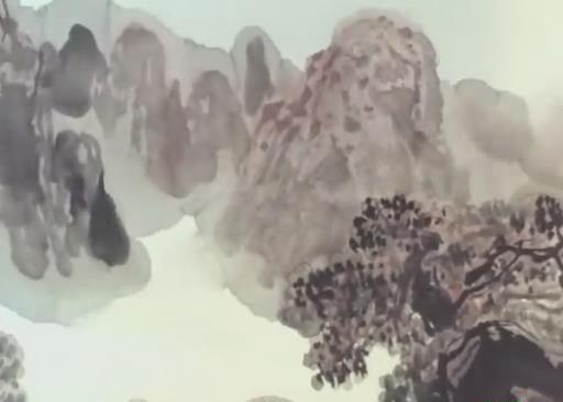 暴风截图201892016982612.jpg