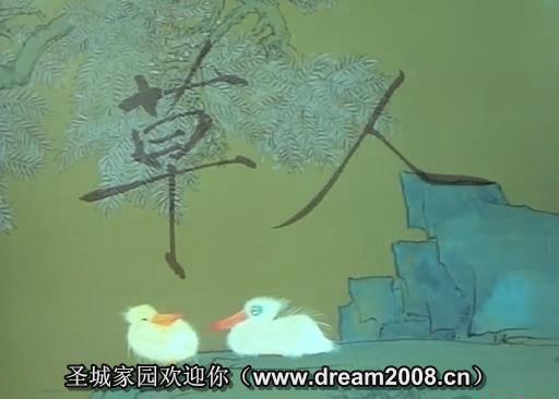 暴风截图20189211531368.jpg
