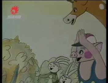暴风截图20189211920138.jpg