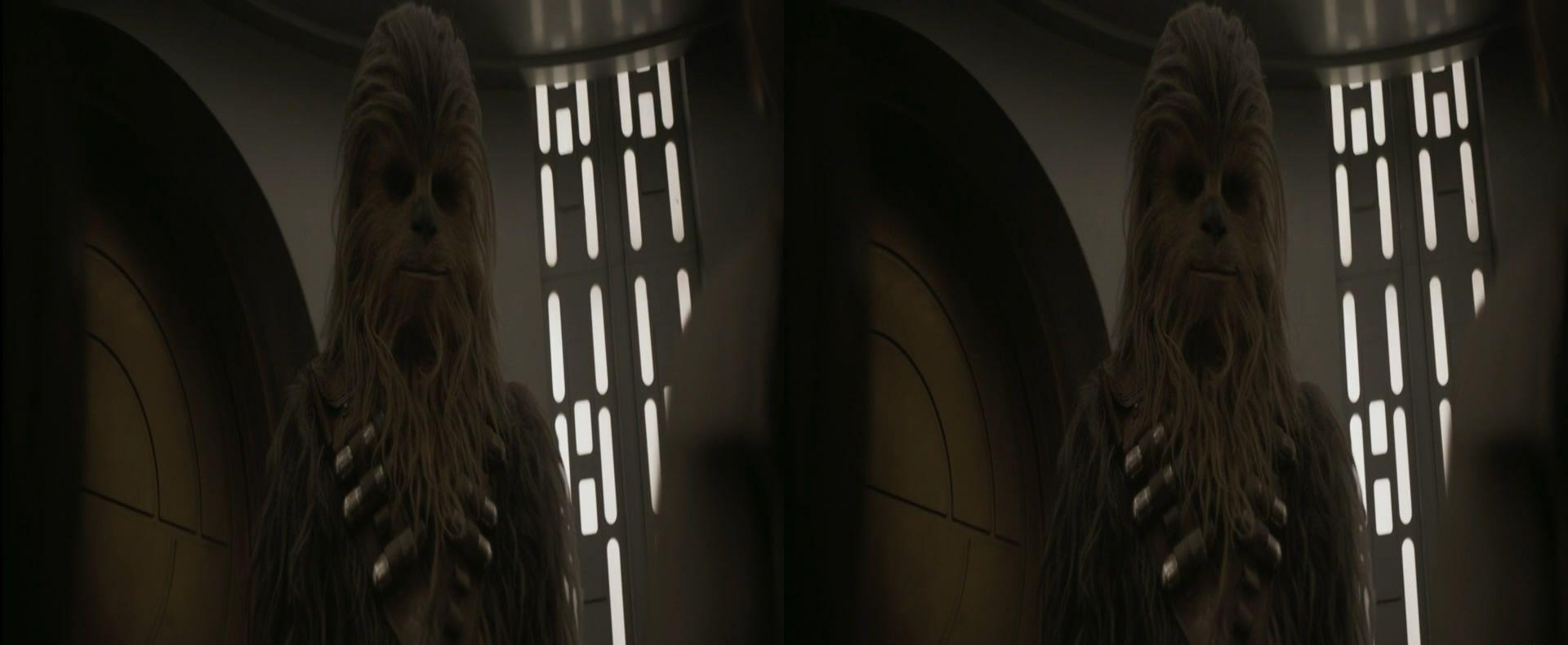 solo.a.star.war[01_46_29][20180921-150638-1].JPG
