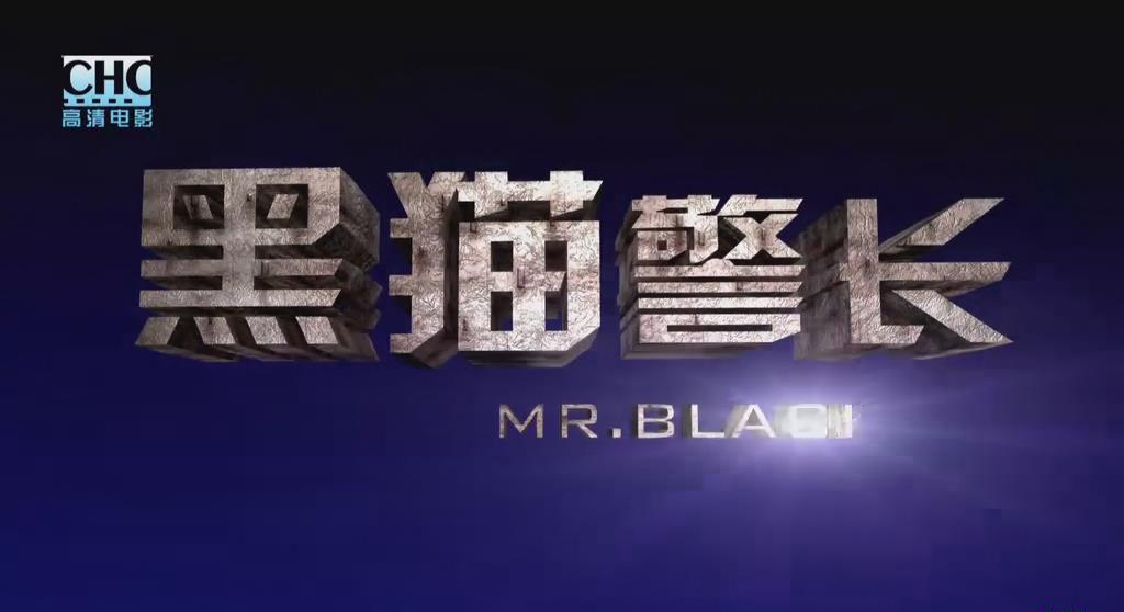 暴风截图20189212342776.jpg