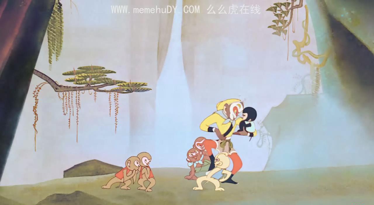 暴风截图20189212369124.jpg