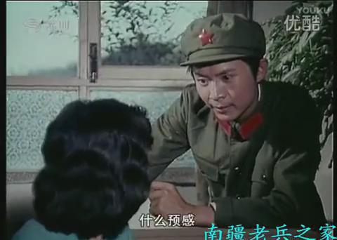 暴风截图20189215419318.jpg