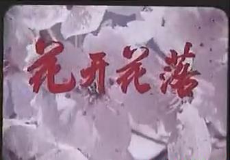 暴风截图20189215695019.jpg