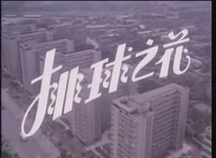 暴风截图20189215776685.jpg