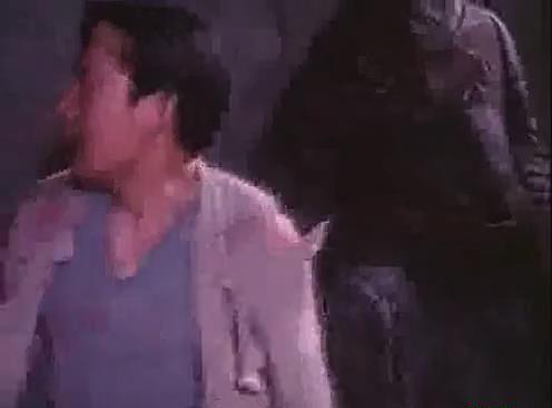 暴风截图20189215954698.jpg