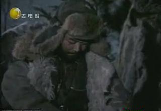 暴风截图20189216026318.jpg