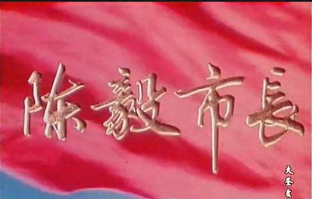 暴风截图20189216118686.jpg