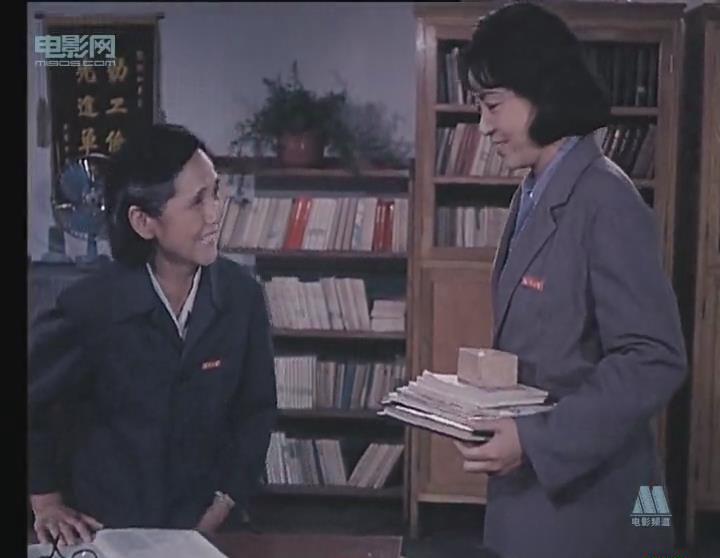暴风截图20189216138810.jpg
