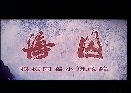 暴风截图20189216249181.jpg