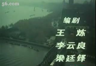 暴风截图20189216381174.jpg