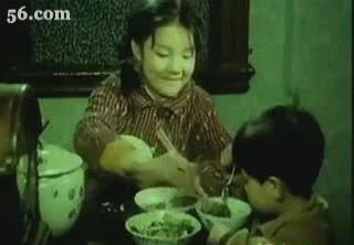 暴风截图20189216385526.jpg