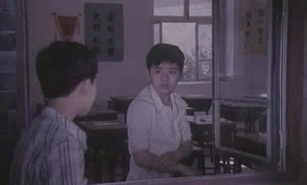 暴风截图20189216471717.jpg