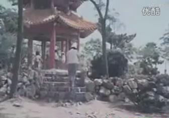 暴风截图20189216493307.jpg