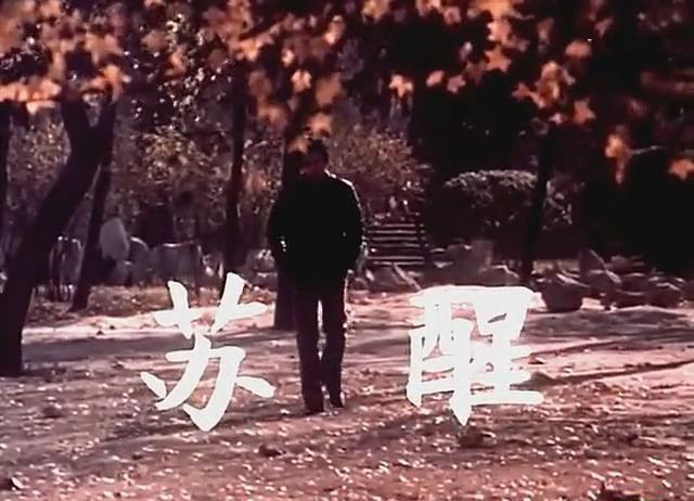 暴风截图20189216650946.jpg