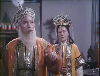 暴风截图20189216730865.jpg