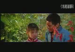 暴风截图20189216753844.jpg