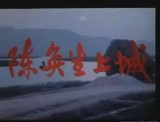 暴风截图20189216844918.jpg