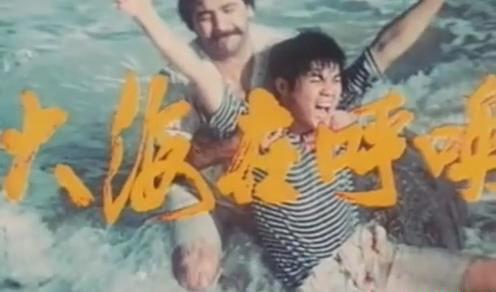 暴风截图20189217288475.jpg