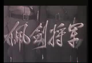 暴风截图20189217439204.jpg