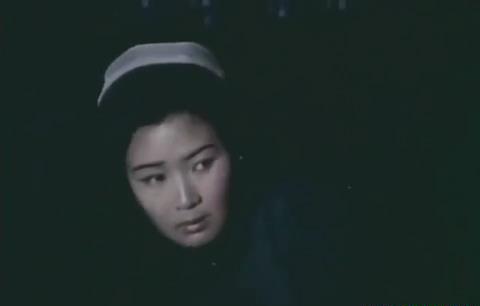 暴风截图20189217451372.jpg
