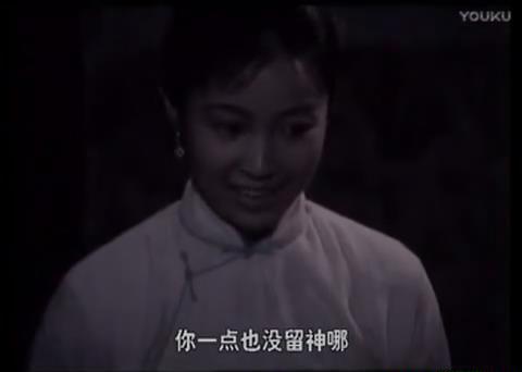 暴风截图20189217551212.jpg