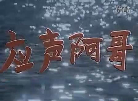暴风截图20189217635749.jpg