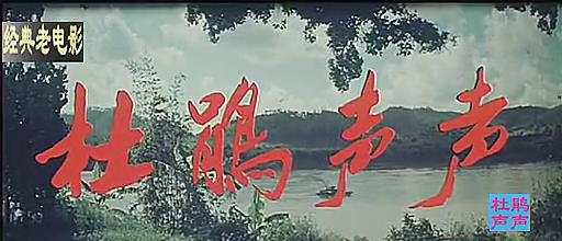 暴风截图20189217797382.jpg