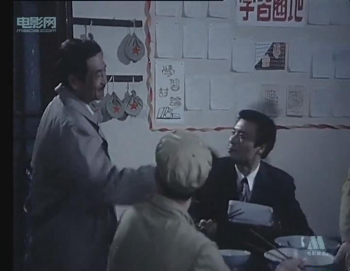 暴风截图20189217899453.jpg