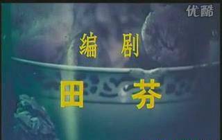 暴风截图20189217995519.jpg