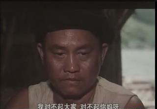 暴风截图20189218008919.jpg
