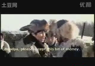 暴风截图20189218107231.jpg