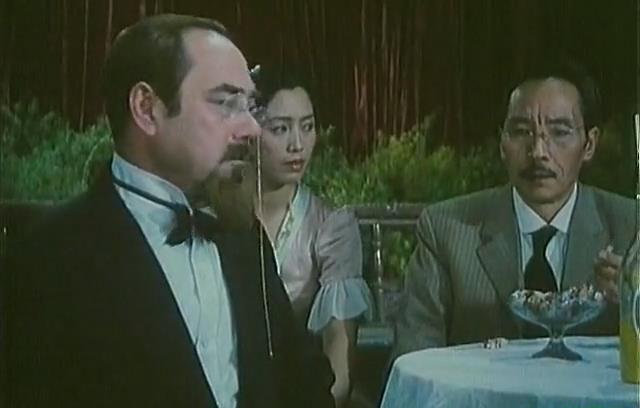 暴风截图20189218158743.jpg