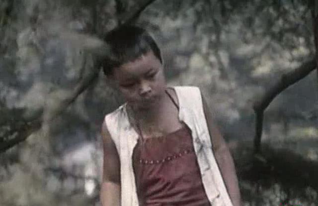 暴风截图20189218234793.jpg