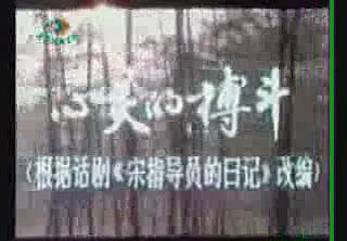暴风截图20189218288333.jpg