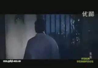 暴风截图20189218344384.jpg