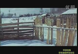 暴风截图20189218387908.jpg