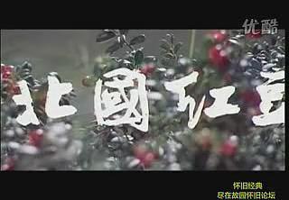 暴风截图20189218385880.jpg