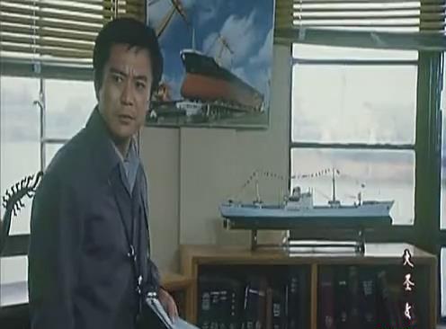 暴风截图20189218441089.jpg